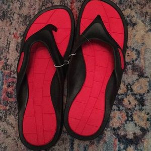 Men’s Flip Flops